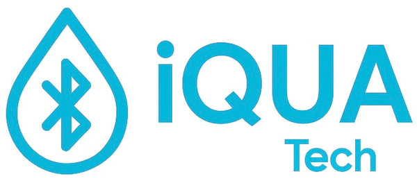 iQUA Tech